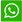 Получить консультацию и ответы на вопросы по услугам через WhatsApp